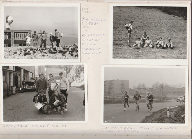 Kronika Dukla (7)